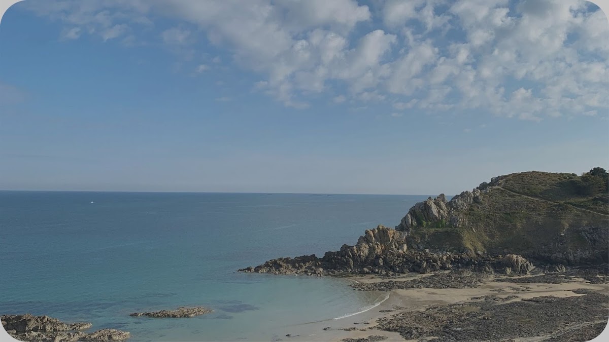 Le Yoga De Solène - photo 3